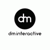 DM Interactive