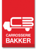Carroserrie Bakker