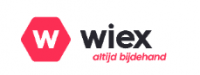 Wiex