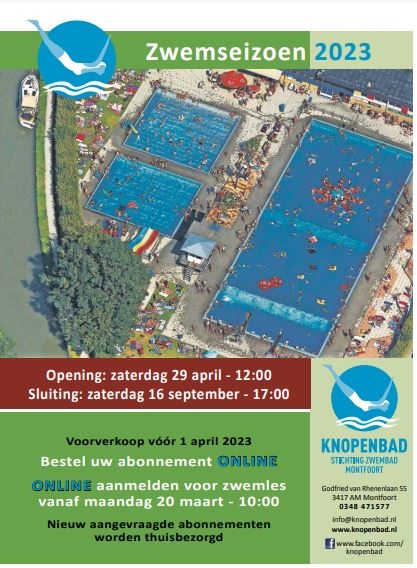 krant 23.JPG