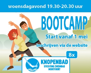 Knopenbad Infozuil - 2024 wk 16-17 - bootcamp.jpg