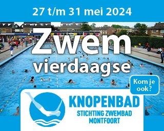 Knopenbad Infozuil - 2024 wk 21-22 - zwemvierdaagse.jpg