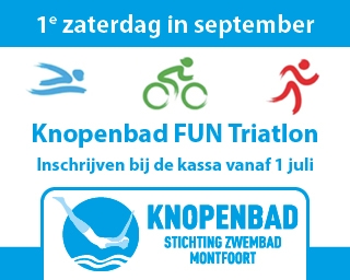 Knopenbad Infozuil - 2024 wk 27-28 - triatlon aankondiging.jpg