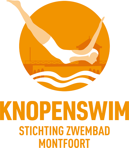 Logo_Knopenswim_oranje klein.png