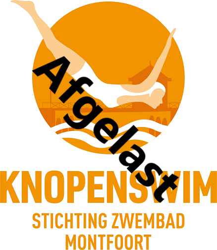 Logo_Knopenswim_oranje klein afgelast.png