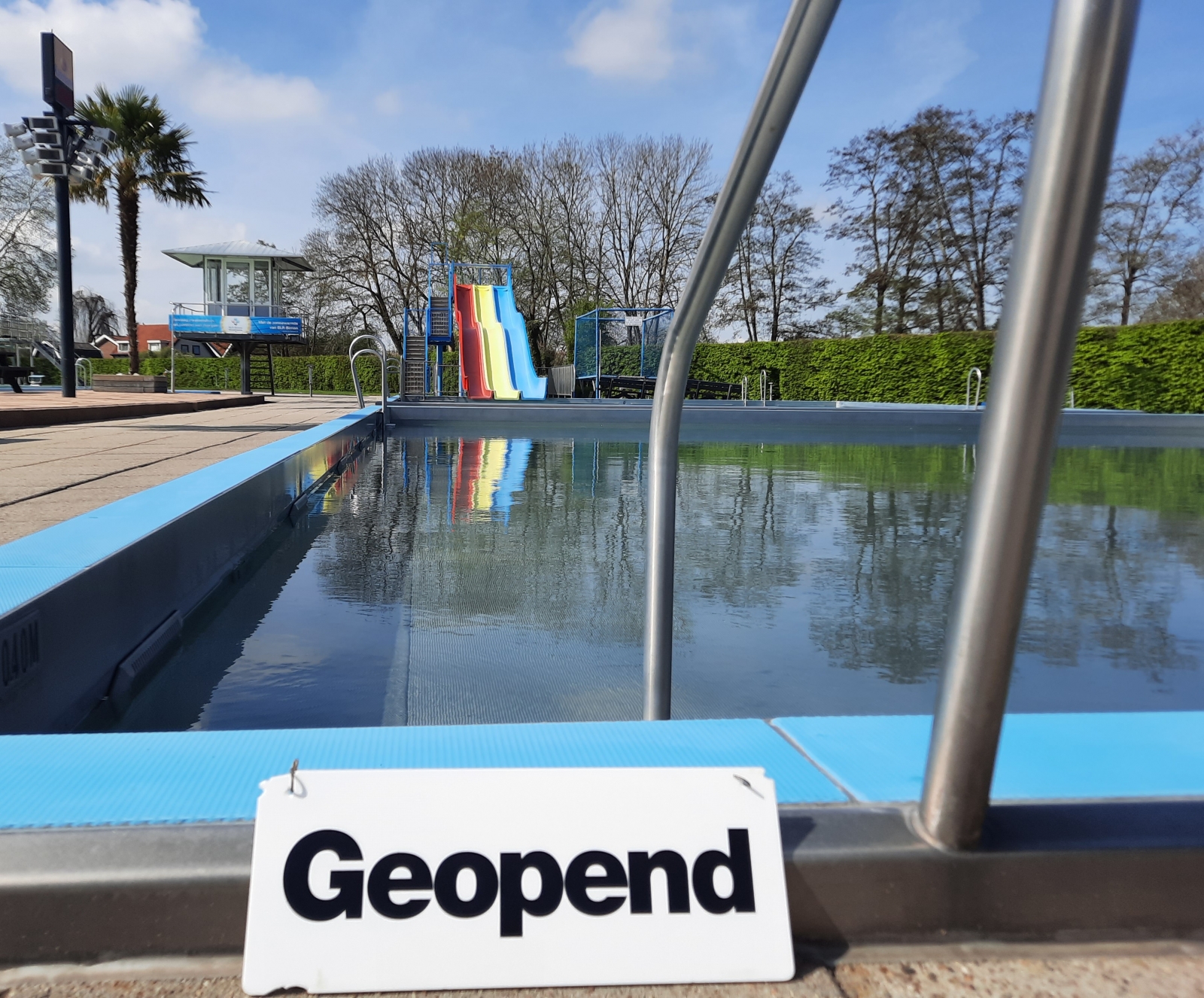 geopend.jpg