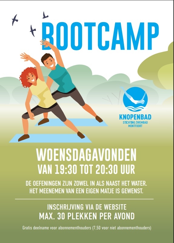 poosterBootcamp.jpg