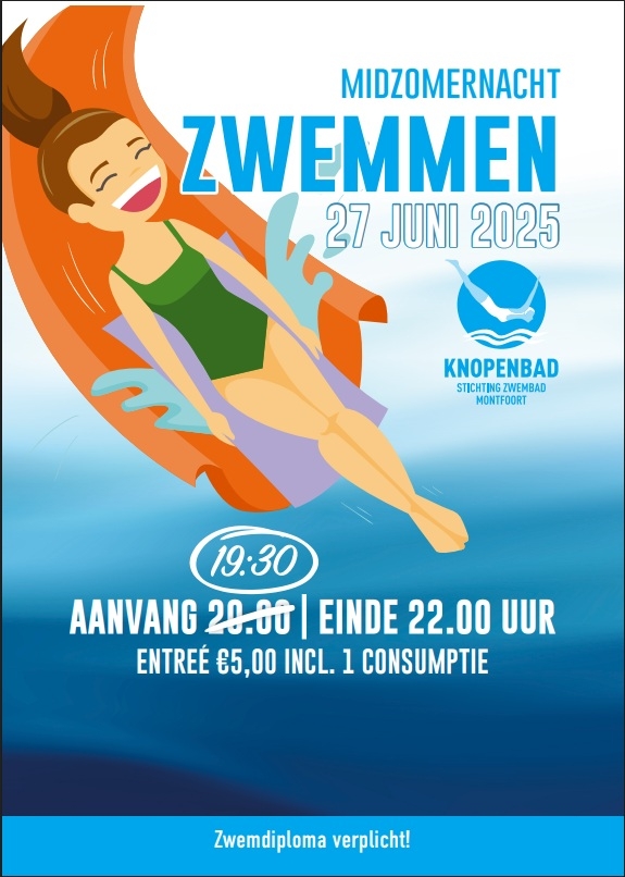 mid zomer nacht poster.jpg