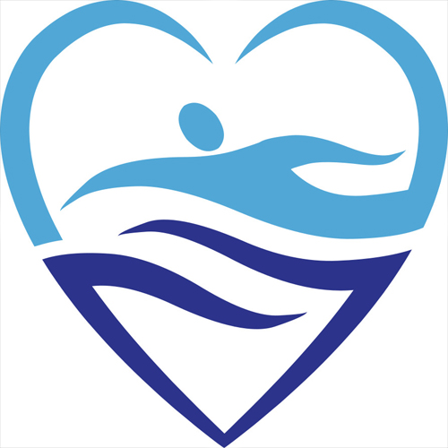logo ondezoek.png