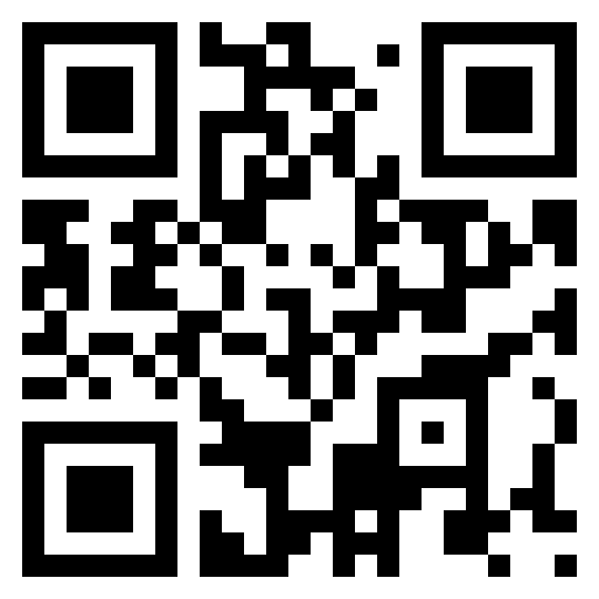qr code onderzioek.png