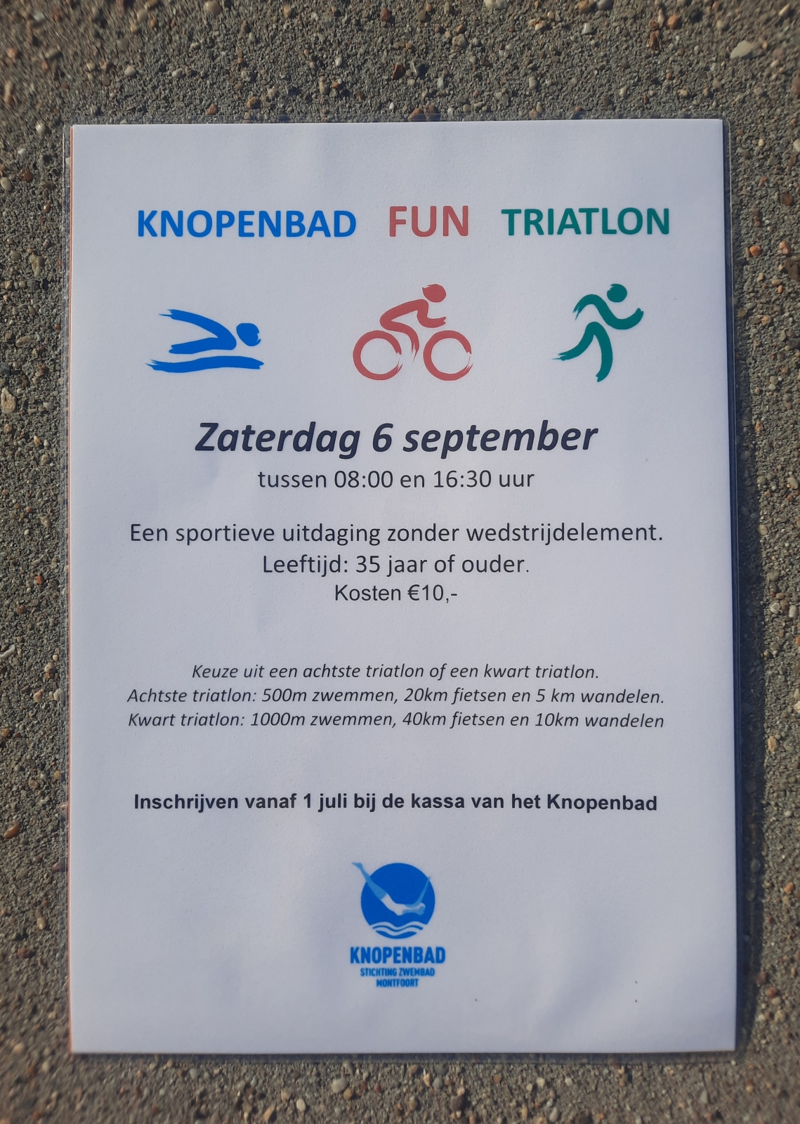 triatlon.jpg