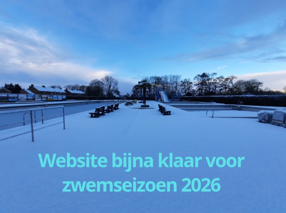 website foto.jpg