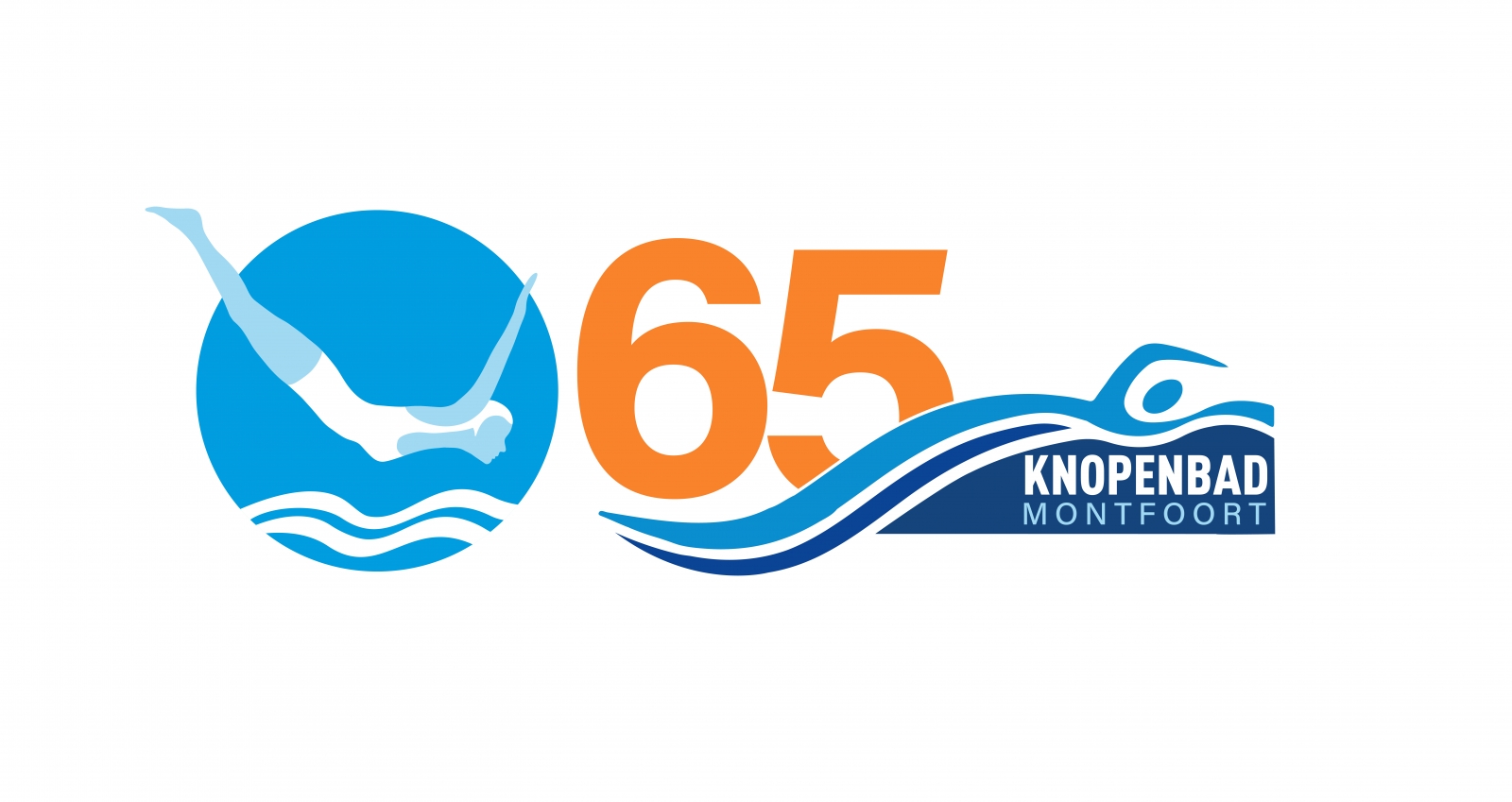 Knopenbad 65 jaar - logo.jpg